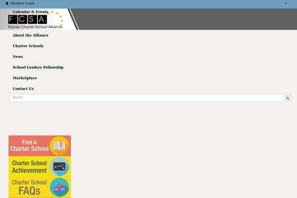 Site using Eventon-full-cal plugin
