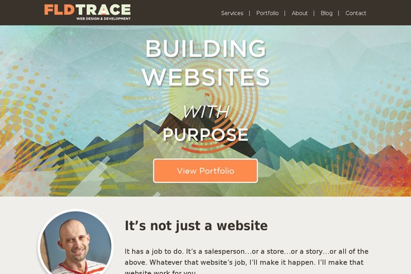 Hello-theme-child-master theme site design template sample