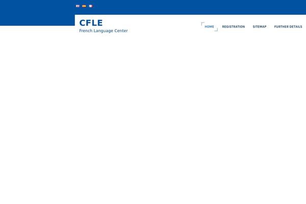 fle-montpellier.com site used Square-plus