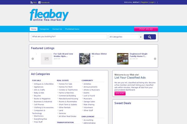 Site using Auto-terms-of-service-and-privacy-policy plugin