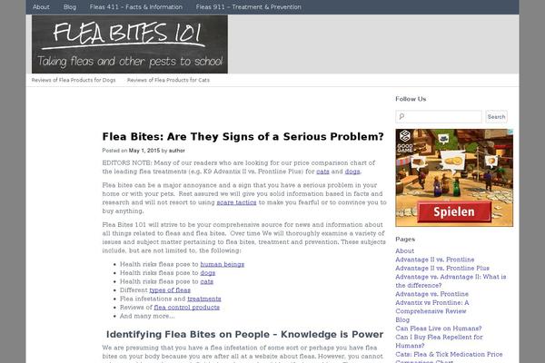 Site using Notice Boxes with Shortcodes plugin