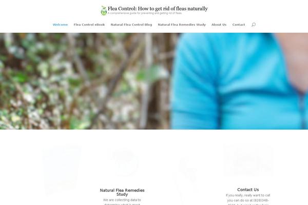 Site using Tweet This plugin
