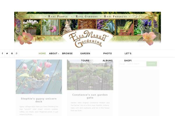Site using Ads-for-wp plugin