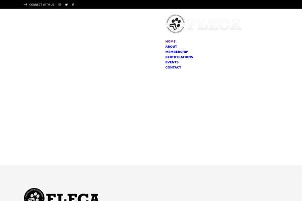 Site using Woocommerce-paypal-payments plugin
