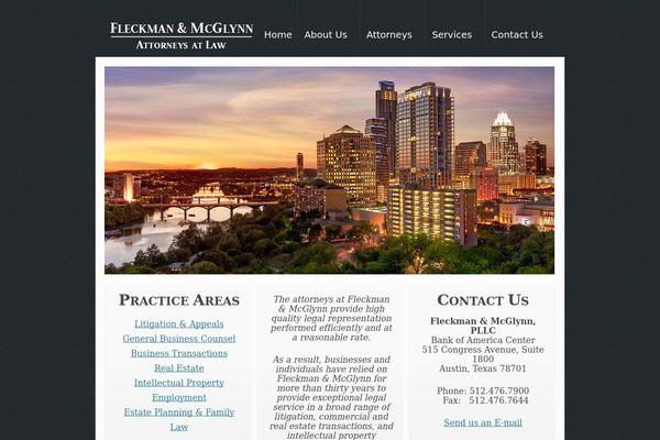 Theme1283 theme site design template sample