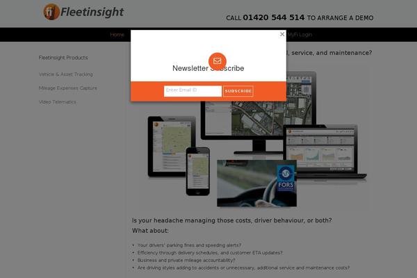 Site using Native-lazyload plugin
