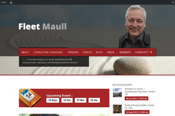 Realchurch-v1-03 theme site design template sample