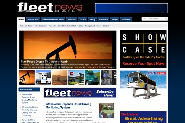 WP-Prosper v2.04 theme site design template sample