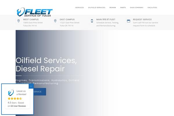 Site using Schema-and-structured-data-for-wp plugin