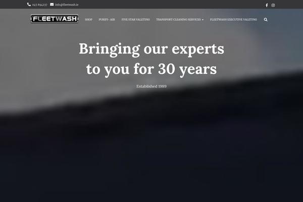 Site using Team-builder plugin
