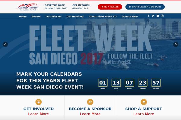 Site using Jetpack by WordPress.com plugin