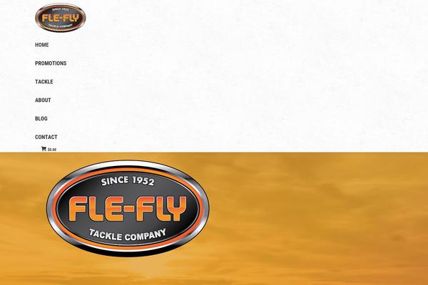 Site using Top Bar plugin