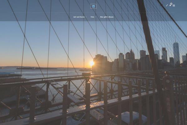 Site using Post Views Counter plugin
