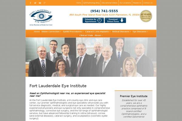 Site using G-business-reviews-rating plugin