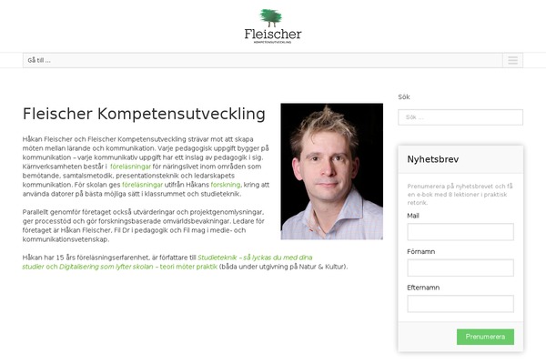 Site using Chimpy Lite - MailChimp WordPress Plugin plugin