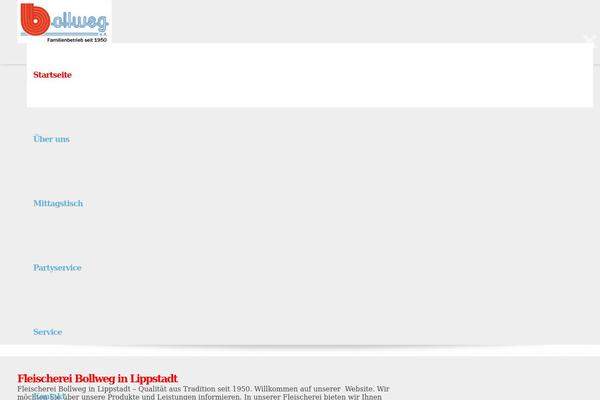 Site using Flowpaper-lite-pdf-flipbook plugin