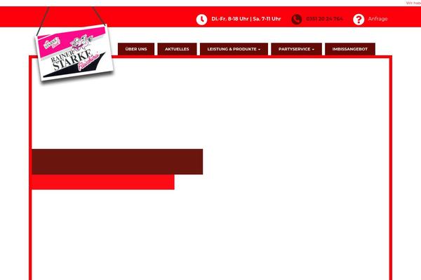 Site using WooCommerce Quantity Increment plugin