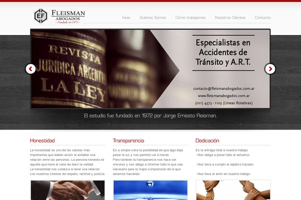 Onixus theme site design template sample