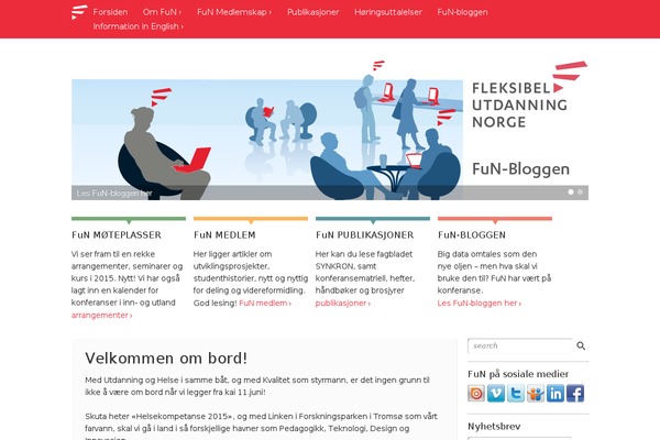 Website theme site design template sample