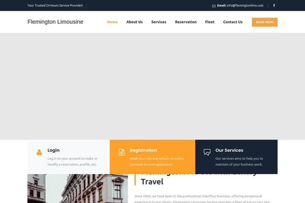 Site using Themetechmount-boldman-extras plugin