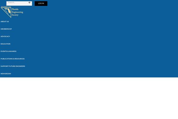 Site using Wp-staging-pro plugin