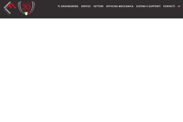 Site using Kingcomposer plugin
