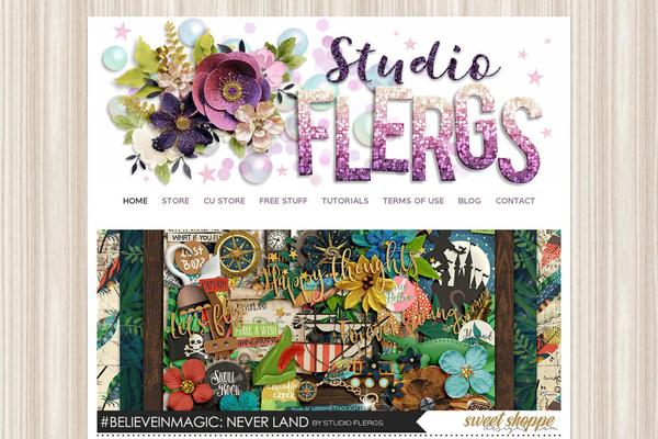 Kelly theme site design template sample