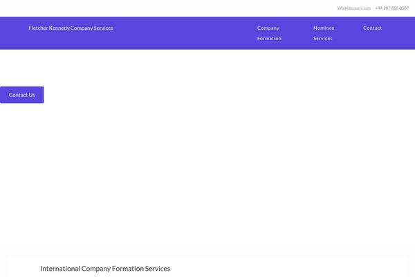 Site using Woocommerce-gateway-stripe plugin