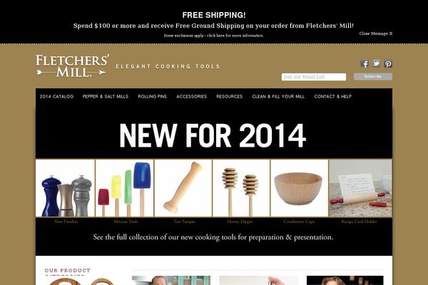 Site using Social Pug - Easy Social Share Buttons plugin