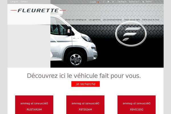 Site using Upme plugin