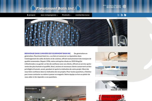 Site using Wordfence Security plugin