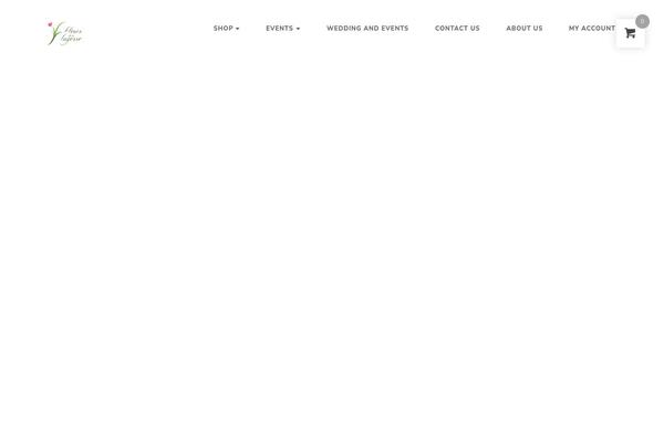 Site using Woo-custom-product-addons-pro plugin