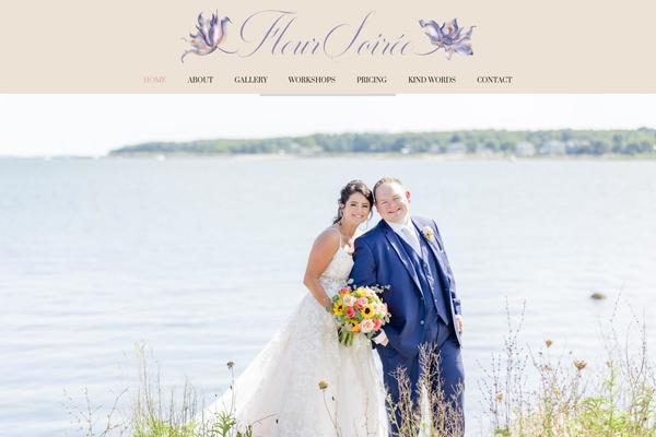 Site using Simply-schedule-appointments plugin