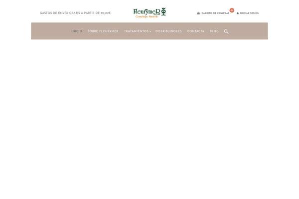 Site using Agilestorelocator313 plugin