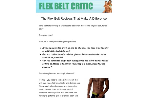 Thesis theme site design template sample