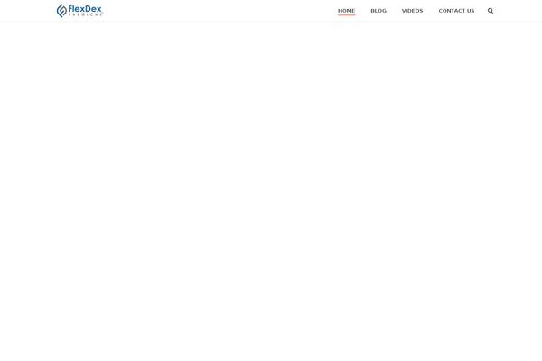 Site using Slb-handler-video plugin