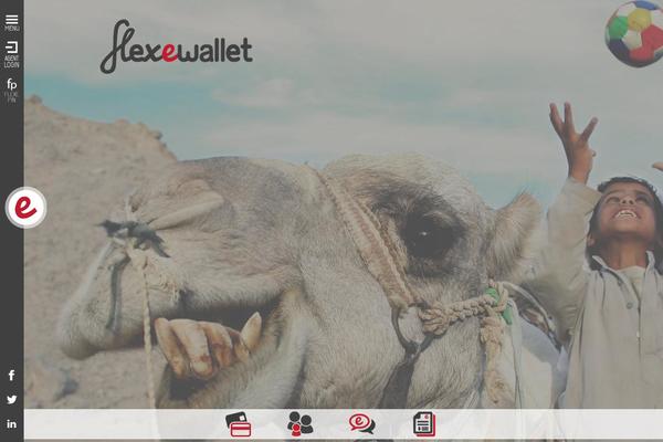 Site using Enable-jquery-migrate-helper plugin
