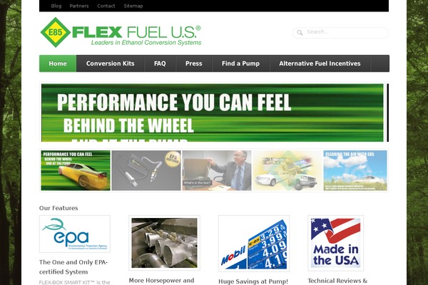 Function theme site design template sample