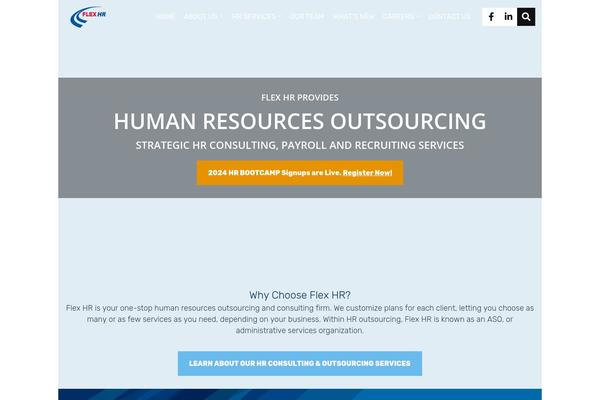 Site using Simple-job-board-email-attachment plugin