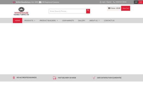 Site using Woocommerce-gateway-sagepay-form plugin