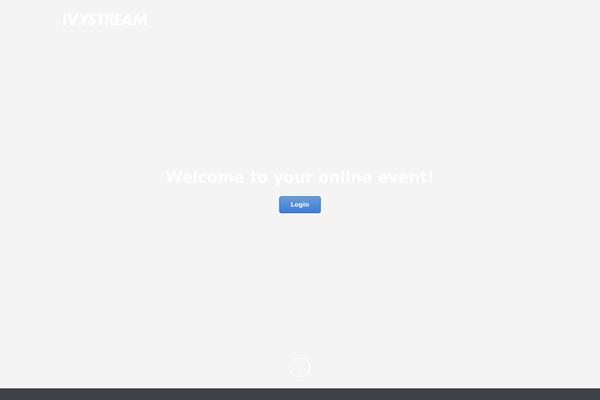 Site using Js_composer_theme plugin