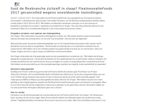 BLDR theme site design template sample