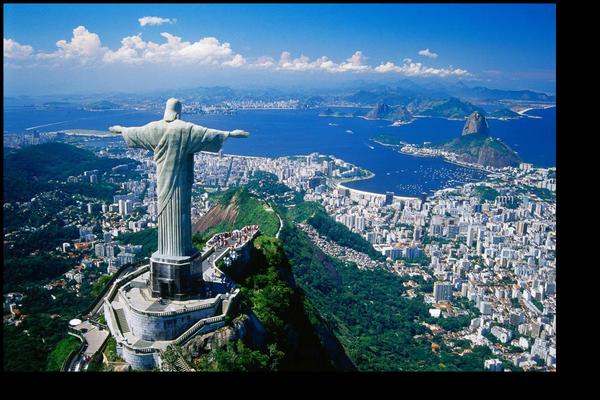 Site using Js_composer_salient plugin