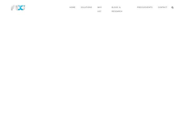 Site using Envato-wordpress-toolkit plugin