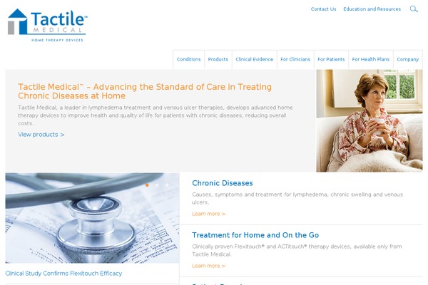 Tm theme site design template sample