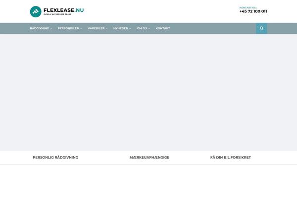 Site using Revslider-beforeafter-addon plugin