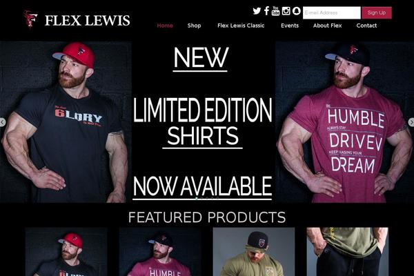 Site using EWWW Image Optimizer plugin