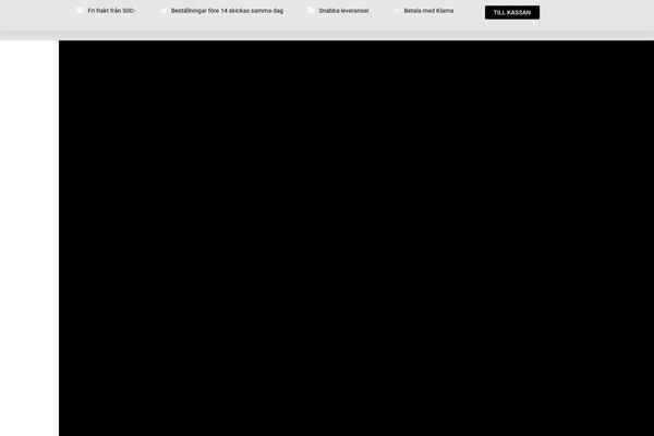 Site using YITH WooCommerce Badge Management plugin