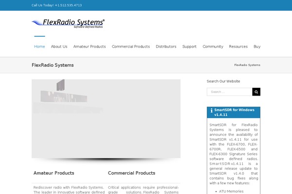 Site using Bigcommerce plugin