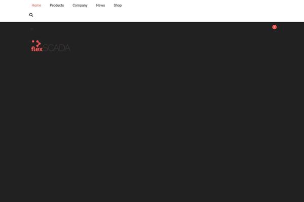 Site using Revslider-typewriter-addon plugin
